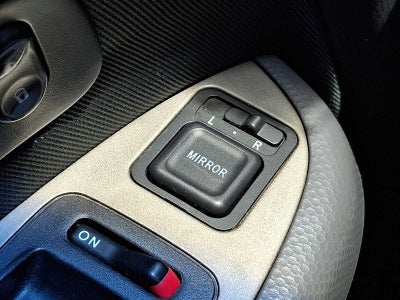 2008 Honda Pilot 4WD 4dr VP