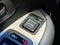 2008 Honda Pilot 4WD 4dr VP
