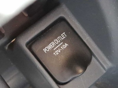 2008 Honda Pilot 4WD 4dr VP