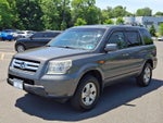 2008 Honda Pilot 4WD 4dr VP