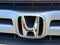 2008 Honda Pilot 4WD 4dr VP