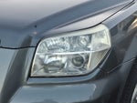2008 Honda Pilot 4WD 4dr VP