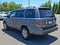 2008 Honda Pilot 4WD 4dr VP
