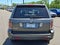 2008 Honda Pilot 4WD 4dr VP
