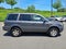 2008 Honda Pilot 4WD 4dr VP