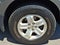 2008 Honda Pilot 4WD 4dr VP