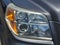 2008 Honda Pilot 4WD 4dr VP