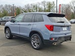 2023 Honda Passport EX-L AWD