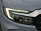 2023 Honda Passport EX-L AWD