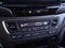 2023 Honda Passport EX-L AWD