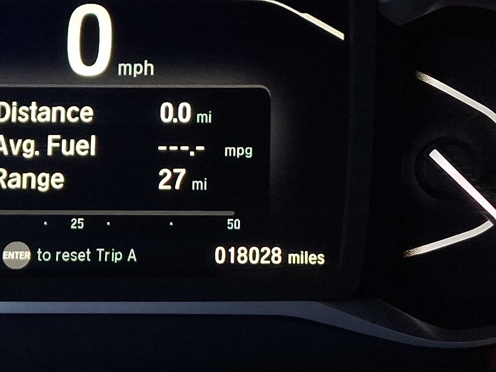 2023 Honda Passport EX-L AWD