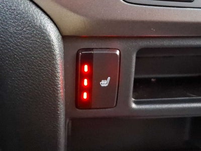 2023 Honda Passport EX-L AWD