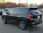 2023 Honda Passport EX-L AWD
