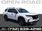 2023 Honda Pilot TrailSport AWD
