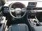 2023 Honda Pilot TrailSport AWD