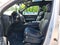 2023 Honda Pilot TrailSport AWD
