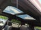 2023 Honda Pilot TrailSport AWD
