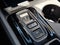 2023 Honda Pilot TrailSport AWD