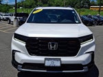 2023 Honda Pilot TrailSport AWD