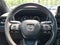 2023 Honda Pilot TrailSport AWD