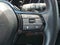 2023 Honda Pilot TrailSport AWD