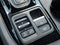 2023 Honda Pilot TrailSport AWD