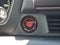 2023 Honda Pilot TrailSport AWD