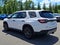 2023 Honda Pilot TrailSport AWD