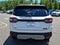 2023 Honda Pilot TrailSport AWD