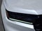 2023 Honda Pilot TrailSport AWD