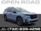 2025 Honda Pilot TrailSport AWD
