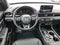 2025 Honda Pilot TrailSport AWD