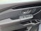2025 Honda Pilot TrailSport AWD