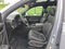 2025 Honda Pilot TrailSport AWD
