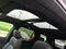 2025 Honda Pilot TrailSport AWD
