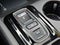 2025 Honda Pilot TrailSport AWD