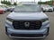 2025 Honda Pilot TrailSport AWD