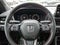 2025 Honda Pilot TrailSport AWD