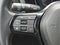 2025 Honda Pilot TrailSport AWD