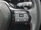 2025 Honda Pilot TrailSport AWD