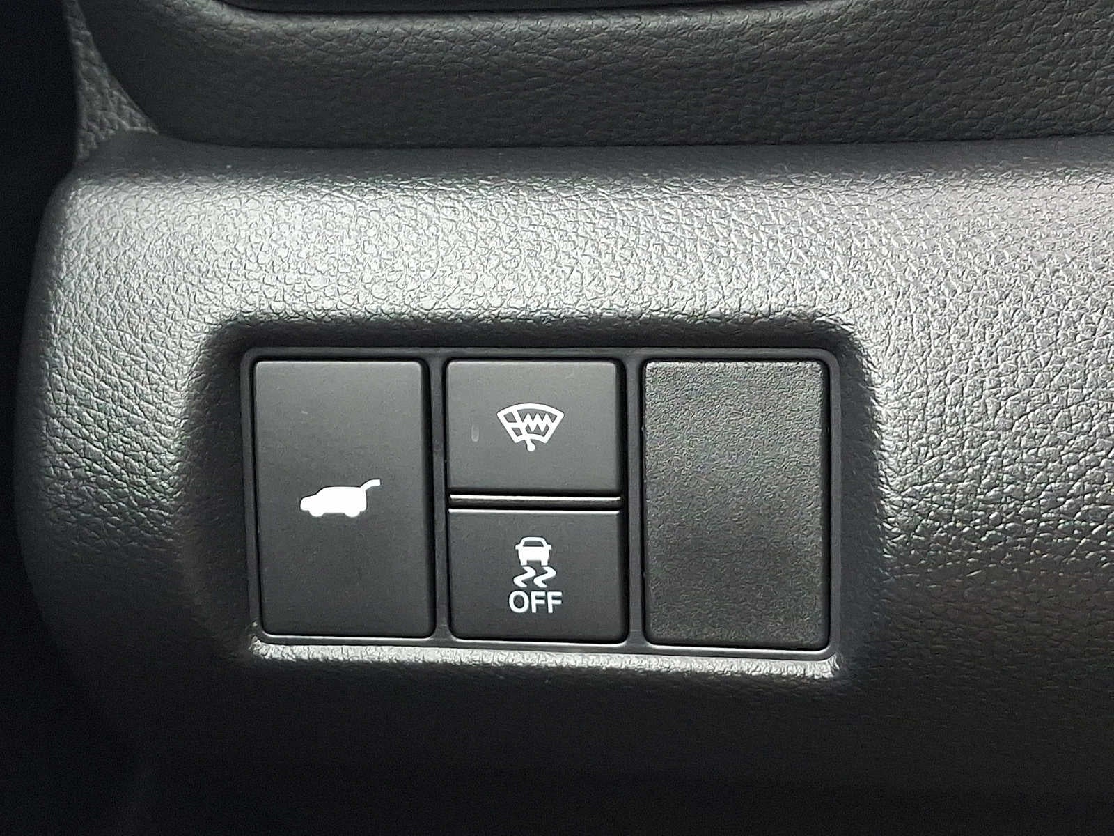2025 Honda Pilot TrailSport AWD