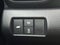 2025 Honda Pilot TrailSport AWD