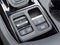 2025 Honda Pilot TrailSport AWD
