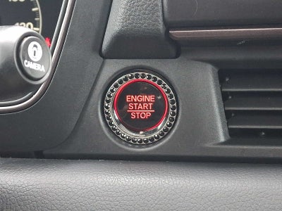 2025 Honda Pilot TrailSport AWD