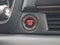 2025 Honda Pilot TrailSport AWD
