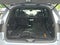 2025 Honda Pilot TrailSport AWD