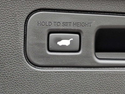 2025 Honda Pilot TrailSport AWD