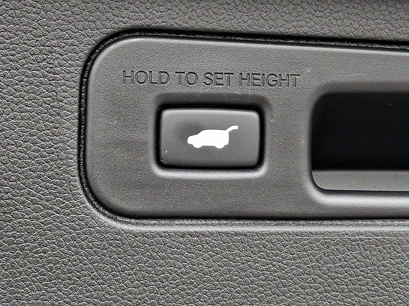 2025 Honda Pilot TrailSport AWD