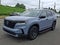 2025 Honda Pilot TrailSport AWD