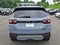 2025 Honda Pilot TrailSport AWD